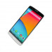 5.5" LG G3 D855 4G LTE 32GB Unlocked 3GB RAM 13.0 Camera